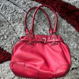 Etienne aigner bag